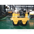 New Road Roller with Good Price (FYL-S600C)